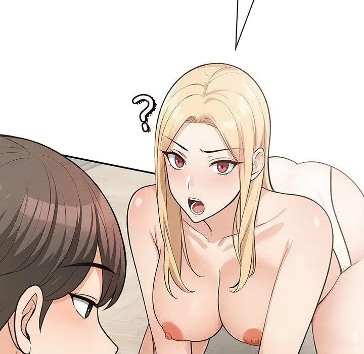 漫画《星爱别墅》第4话第72张图