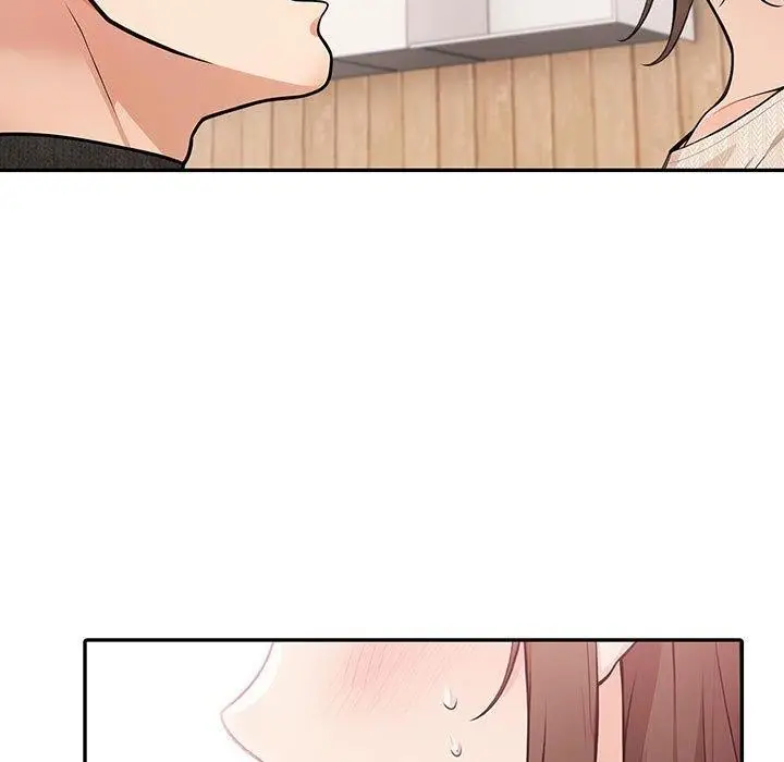 漫画《星爱别墅》第5话第101张图