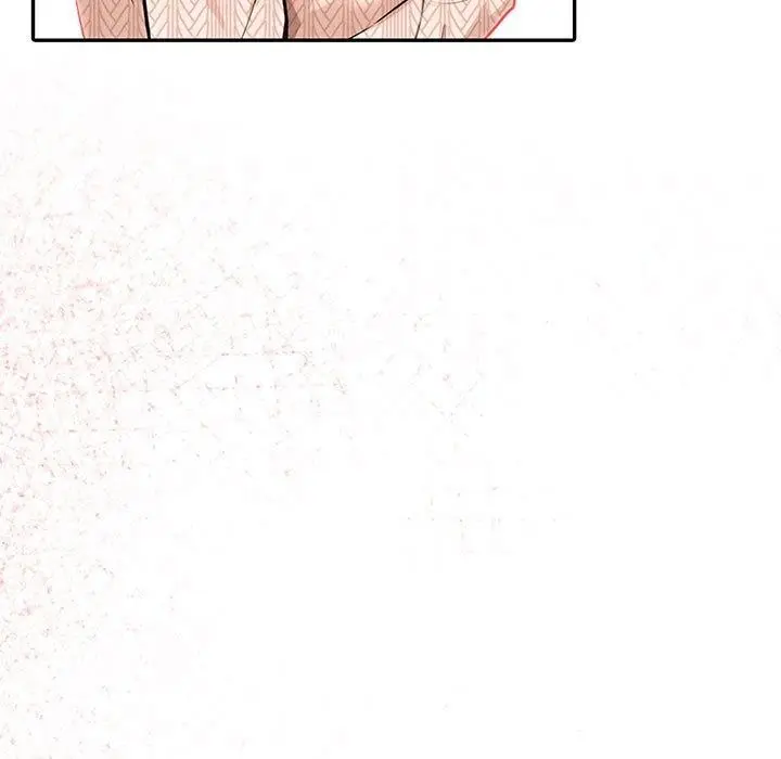 漫画《星爱别墅》第5话第111张图