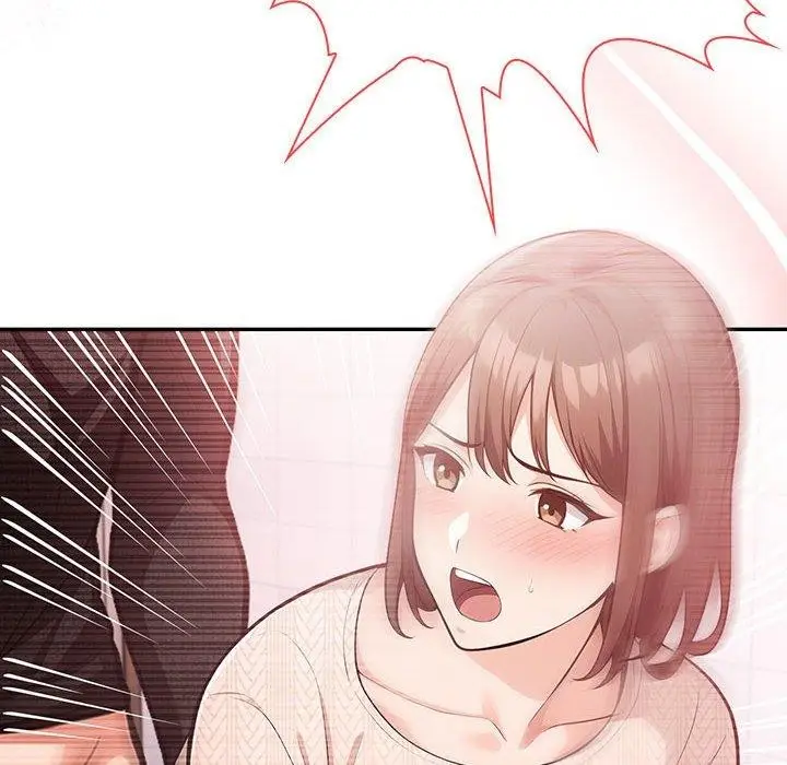 漫画《星爱别墅》第5话第152张图