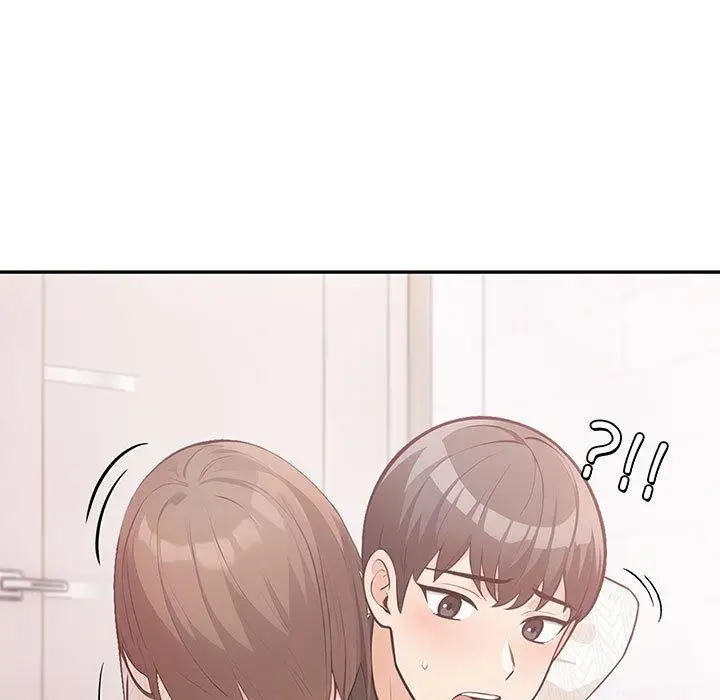 漫画《星爱别墅》第5话第167张图