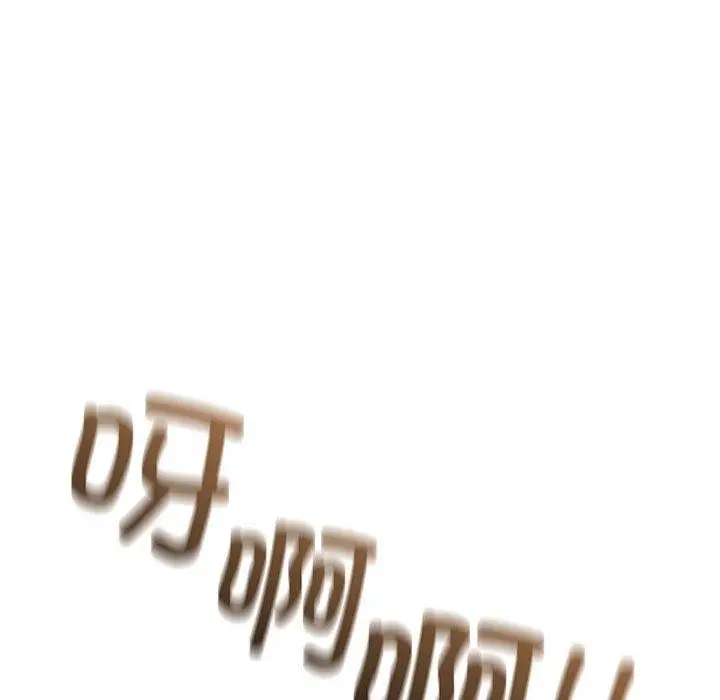 漫画《星爱别墅》第5话第176张图