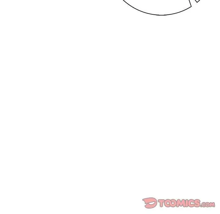 漫画《星爱别墅》第5话第68张图