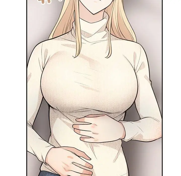 漫画《星爱别墅》第5话第79张图