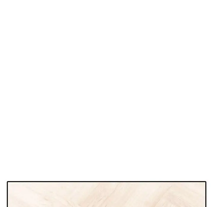 漫画《星爱别墅》第5话第84张图