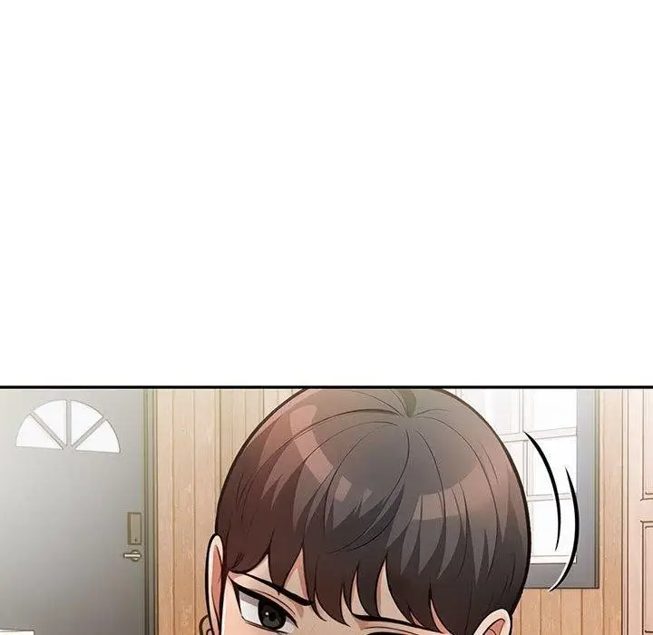 漫画《星爱别墅》第6话第103张图