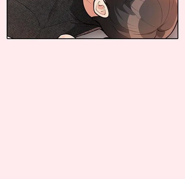漫画《星爱别墅》第6话第120张图