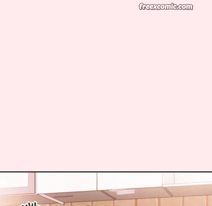 漫画《星爱别墅》第6话第126张图