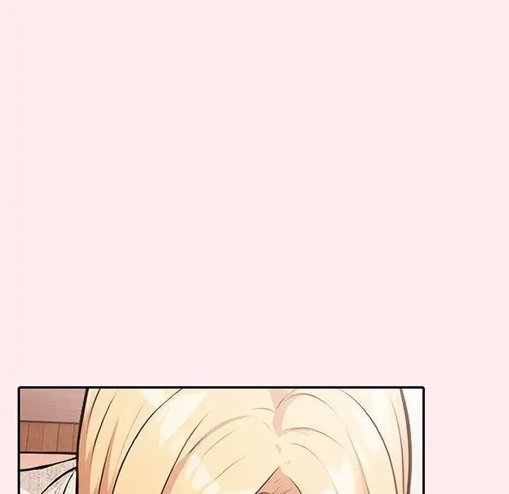 漫画《星爱别墅》第6话第142张图