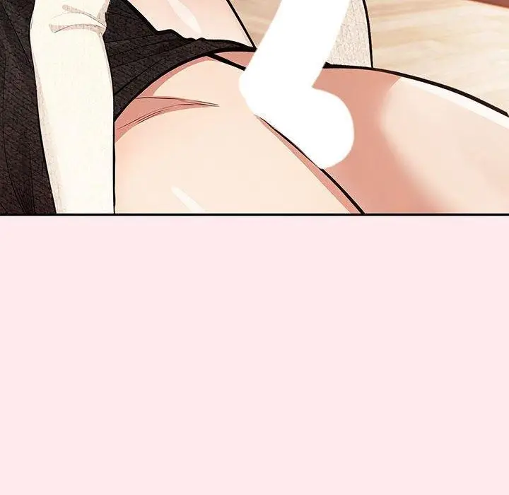 漫画《星爱别墅》第6话第146张图