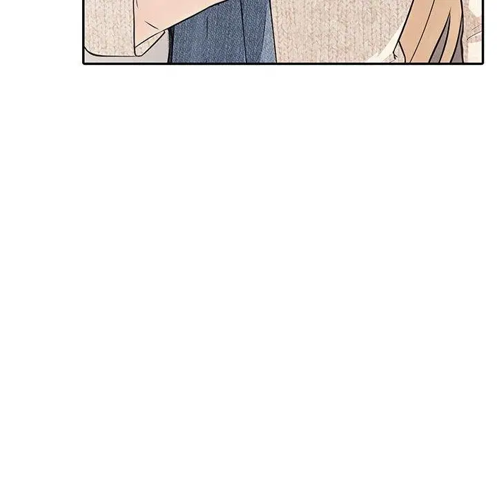 漫画《星爱别墅》第6话第156张图