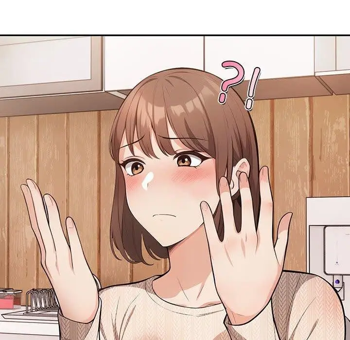 漫画《星爱别墅》第6话第157张图