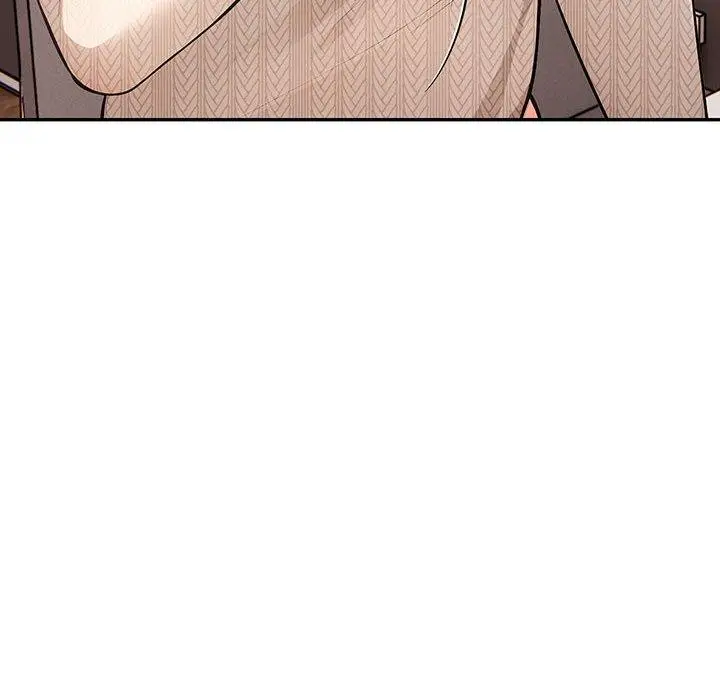 漫画《星爱别墅》第6话第161张图