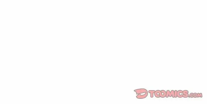 漫画《星爱别墅》第6话第162张图