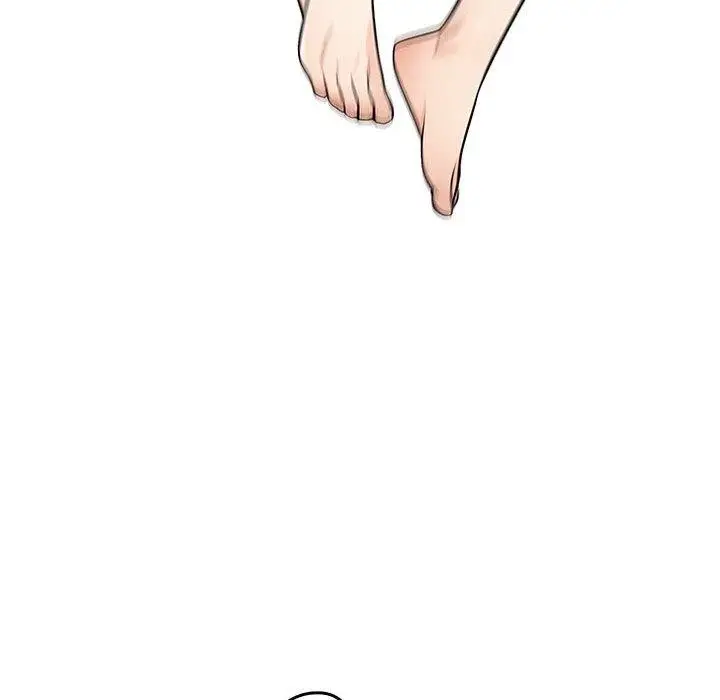 漫画《星爱别墅》第6话第29张图
