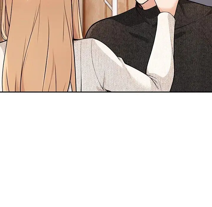 漫画《星爱别墅》第6话第6张图