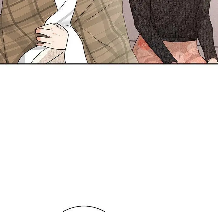 漫画《星爱别墅》第6话第88张图