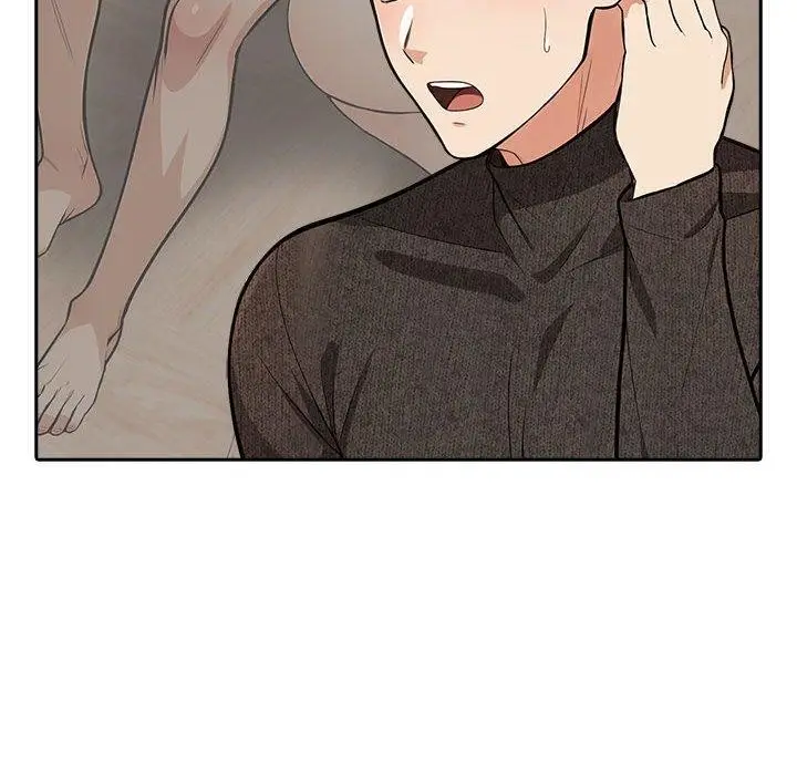 漫画《星爱别墅》第6话第92张图