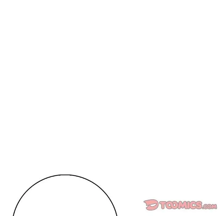 漫画《星爱别墅》第7话第164张图