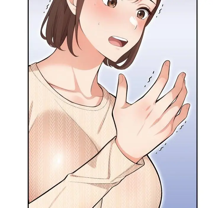 漫画《星爱别墅》第7话第168张图