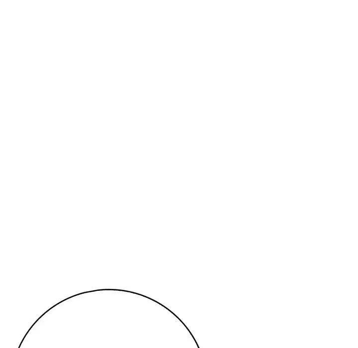 漫画《星爱别墅》第7话第32张图