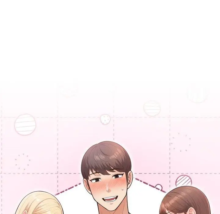 漫画《星爱别墅》第7话第89张图