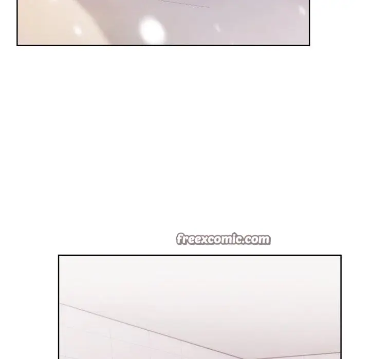 漫画《星爱别墅》第8话第105张图