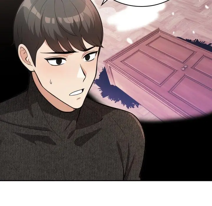 漫画《星爱别墅》第8话第117张图