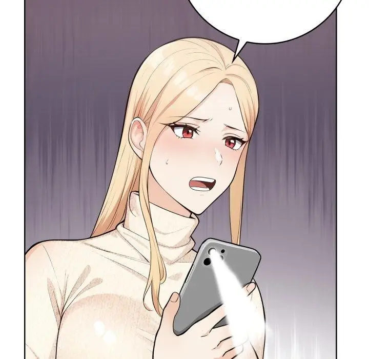 漫画《星爱别墅》第8话第129张图