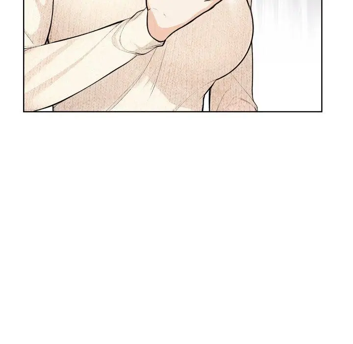 漫画《星爱别墅》第8话第130张图