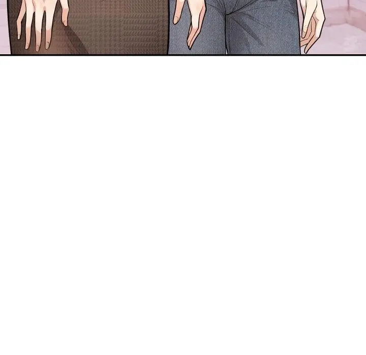 漫画《星爱别墅》第8话第28张图