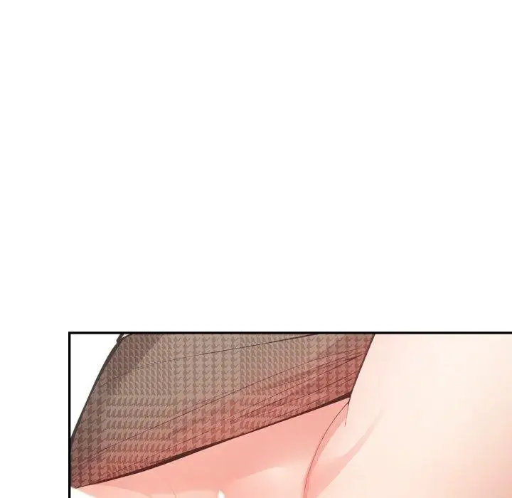 漫画《星爱别墅》第8话第39张图