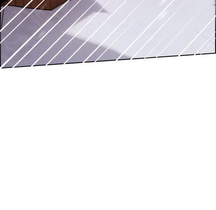 漫画《星爱别墅》第8话第66张图