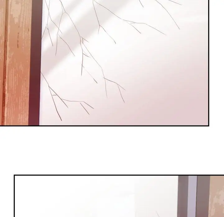 漫画《星爱别墅》第8话第68张图