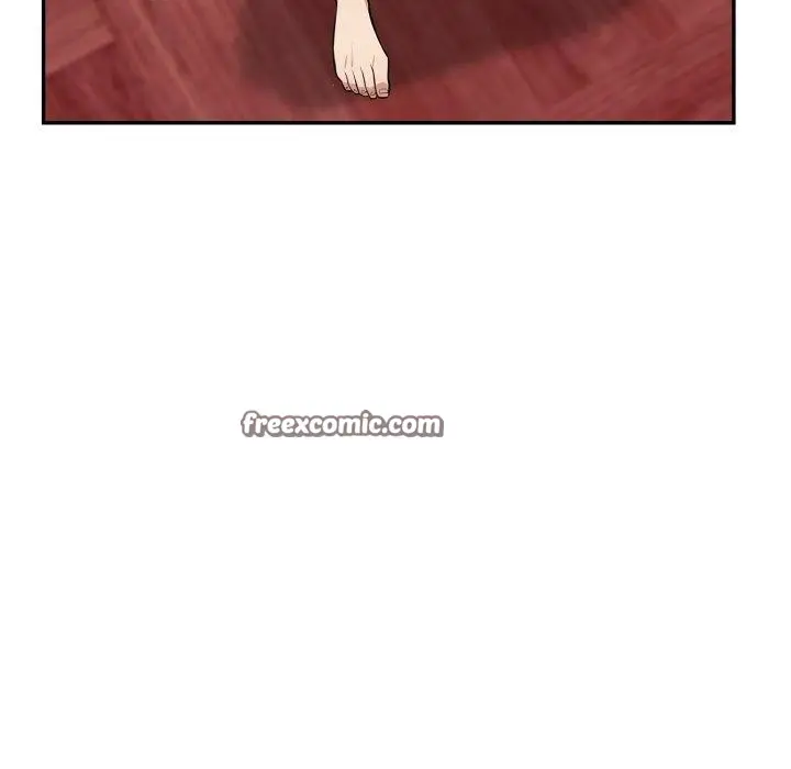 漫画《星爱别墅》第8话第75张图