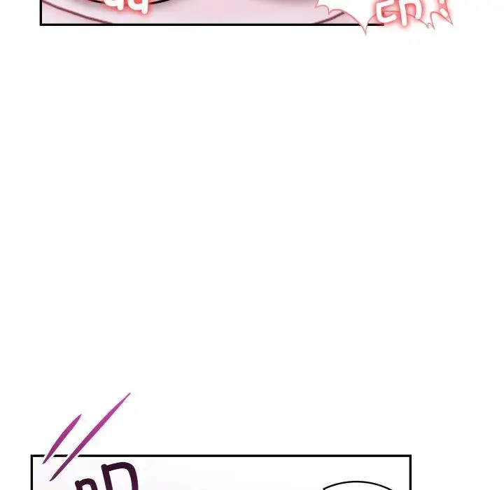 漫画《星爱别墅》第8话第8张图