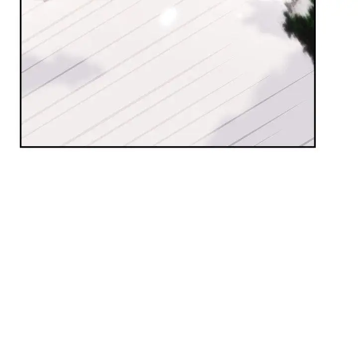 漫画《星爱别墅》第8话第84张图