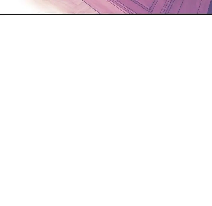 漫画《星爱别墅》第8话第95张图