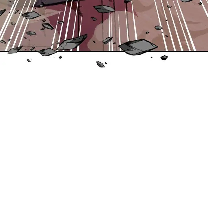 漫画《星爱别墅》第9话第106张图