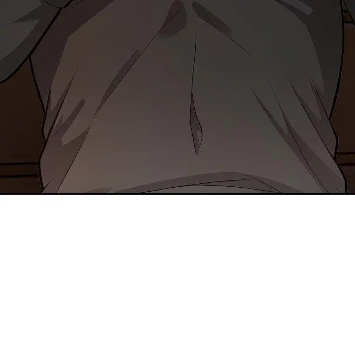 漫画《星爱别墅》第9话第12张图