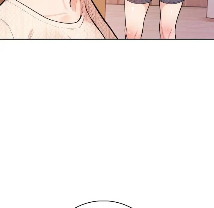漫画《星爱别墅》第9话第131张图