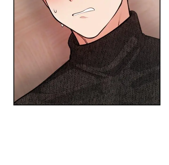 漫画《星爱别墅》第9话第156张图