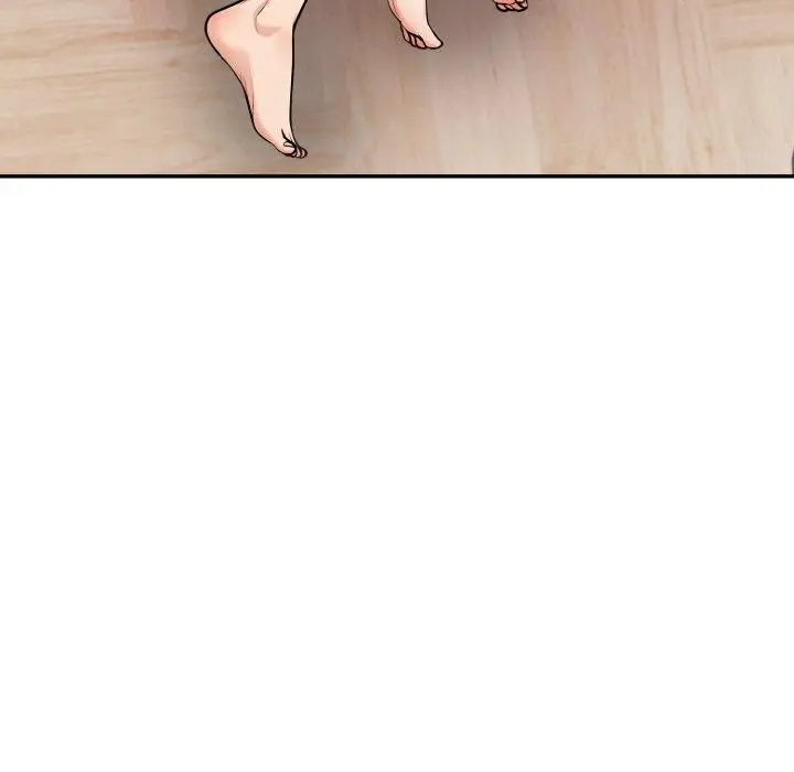 漫画《星爱别墅》第9话第161张图