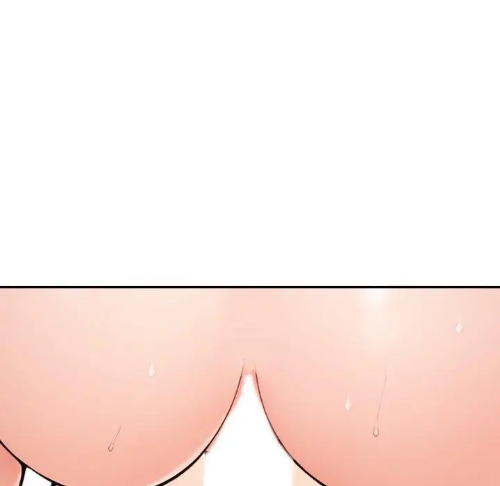 漫画《星爱别墅》第9话第162张图