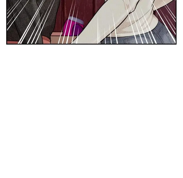 漫画《星爱别墅》第9话第20张图