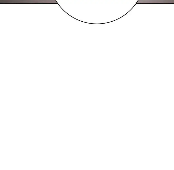 漫画《星爱别墅》第9话第29张图