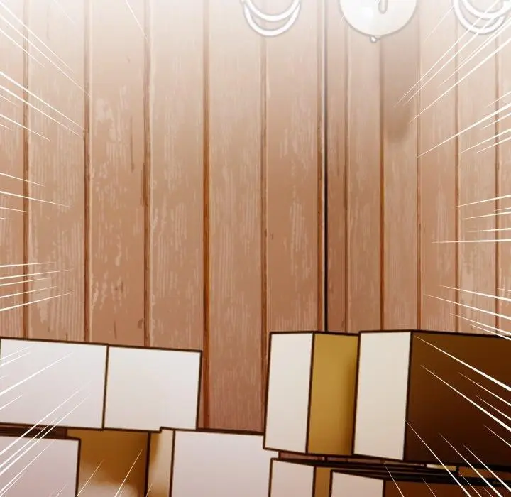 漫画《星爱别墅》第9话第36张图