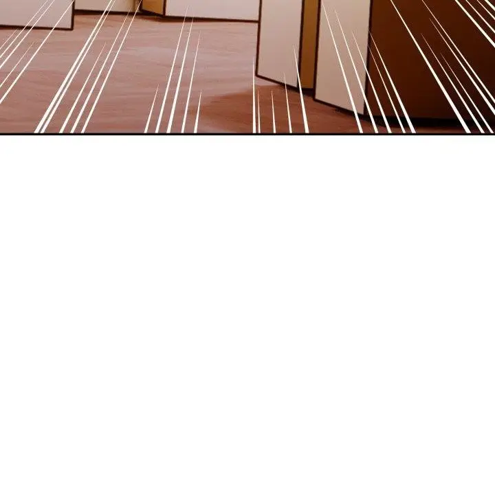 漫画《星爱别墅》第9话第37张图