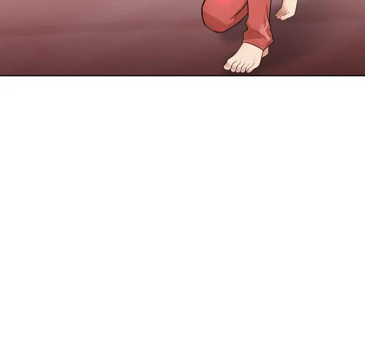 漫画《星爱别墅》第10话第116张图