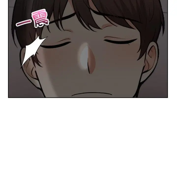 漫画《星爱别墅》第10话第151张图